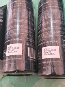 Body Lotion And Scrub Price For 1 Product 139 Rs