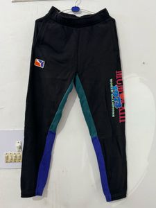 puma track pant