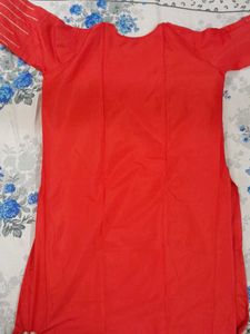 Kurta