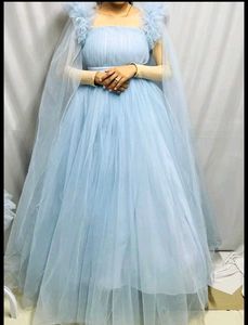 Different Types Sleeves Design