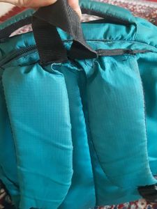 school bag for 3-6 yrs kids