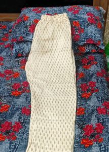 pant kurti set for women