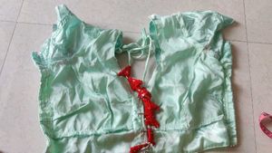 New Lehanga Choli