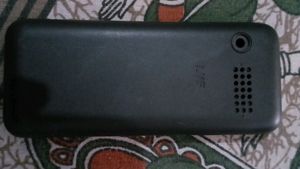 Phone Dami
