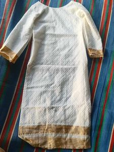 Kurta Set