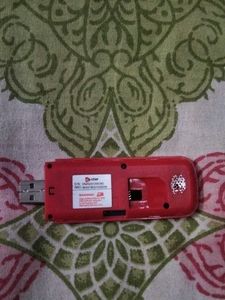 4g Datacard Modem Plus Wifi