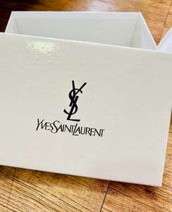 Yves Saint Laurent (YSL) First Copy Sling Bag