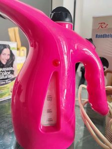💝Handheld Garment And Facial Steamer💝