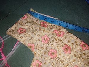 Beautiful Lehenga Choli