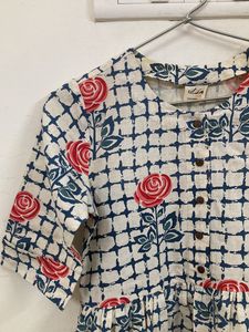 Westside Ethnic Dress