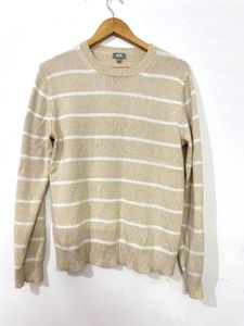 Uniqlo Pullover