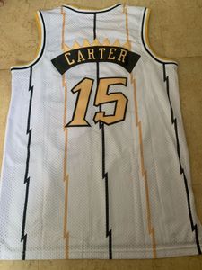 Basketball Jersey Brand New