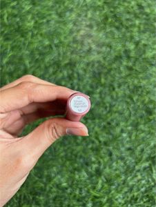 Maybelline sensational liquid matte