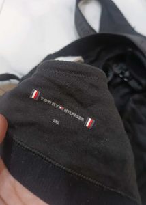 Tommy Hilfiger Bra 2XL