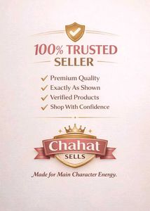 mint blue Cropped Tee