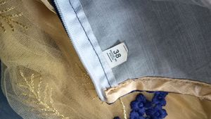 Middi For Girls
