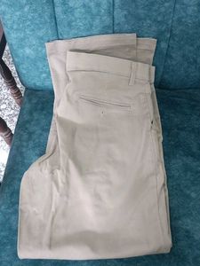 Men Jeans &amp; Pants