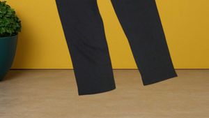 K@85 Size-30 (Sale) Latest Ladies high waist Jeans
