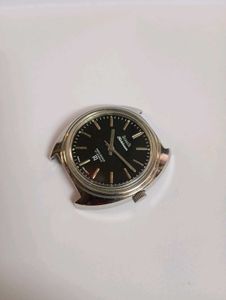 Hmt Kohinoor Watch