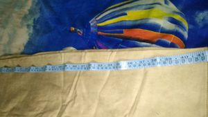 Stylist Pant