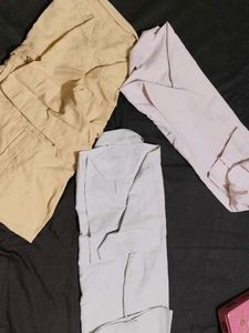 Men&#39;s Shirts Bundle