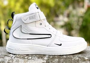 Nike Ankle Length Casual Shoes For Men's