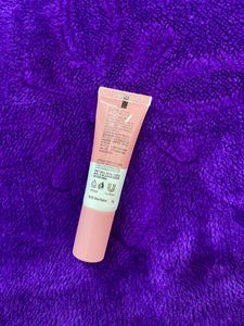 Ponds Bb Cream, Brand New