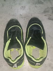 Sport Shoe