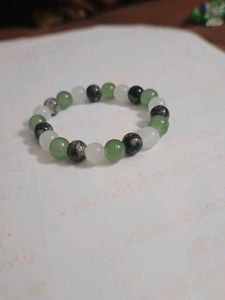 Beaded Bracelet