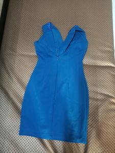 Designer Dress