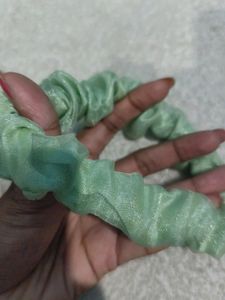 New Rubber Band And One Juda