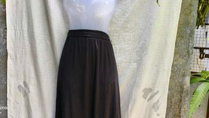 I. SEXY FULL SIZE SKIRT