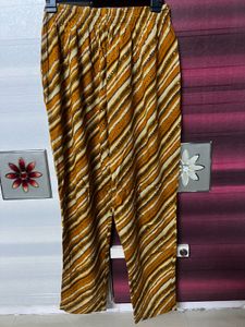 Kurta 3 Piece Set