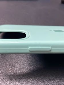 iphone official  12 Case cover