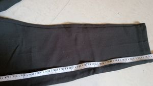 Get 200 OFF !! WOMAN&#39;S TROUSER