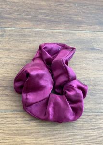 Girly Scrunchie Bundle