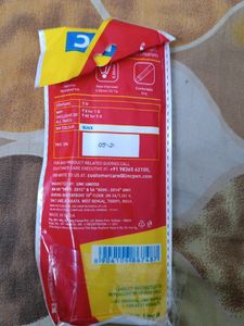 Linc Pen Set - 5 Pens