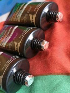 All 4 Mcaffeine Sunscreen @Rs.259