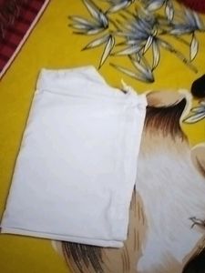 Elegant Embroidered Kurta Set