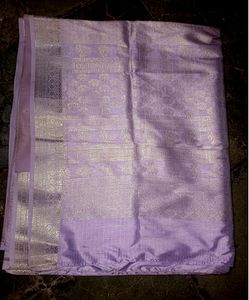 Saree For Women