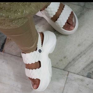 NEW LADIES WASHABLE SANDAL
