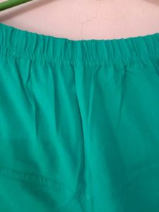 Leggings For Women