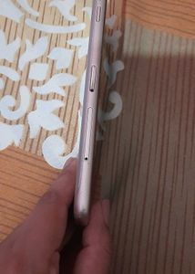 Samsung Phone