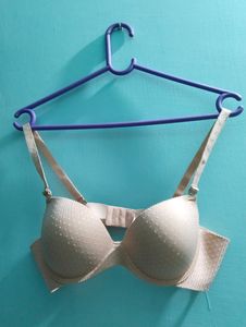 Padded Bra