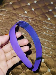 Hair Band