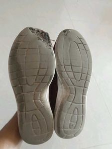 FILA SPORTS SHOES