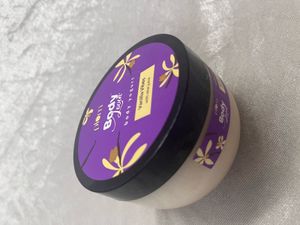 Plum Body Yougurt