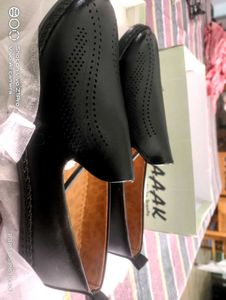 Lofar Shoes For Mens