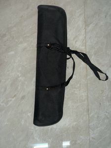 Melodica Keyboard Instrument