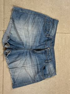 Calvin Klein Shorts